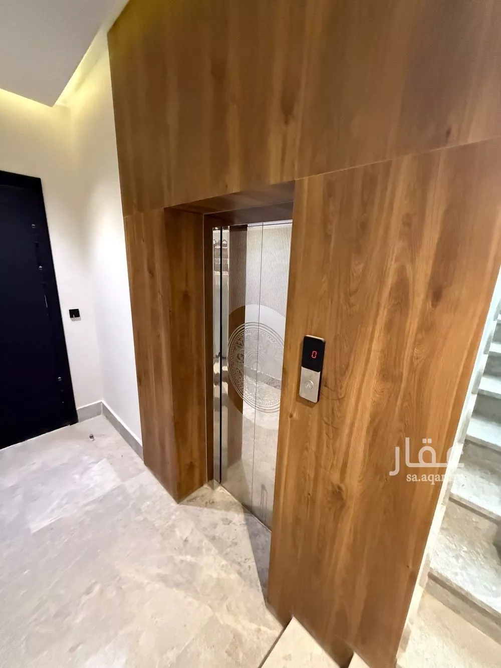 شقة 6 غرف في الرحمانية 14