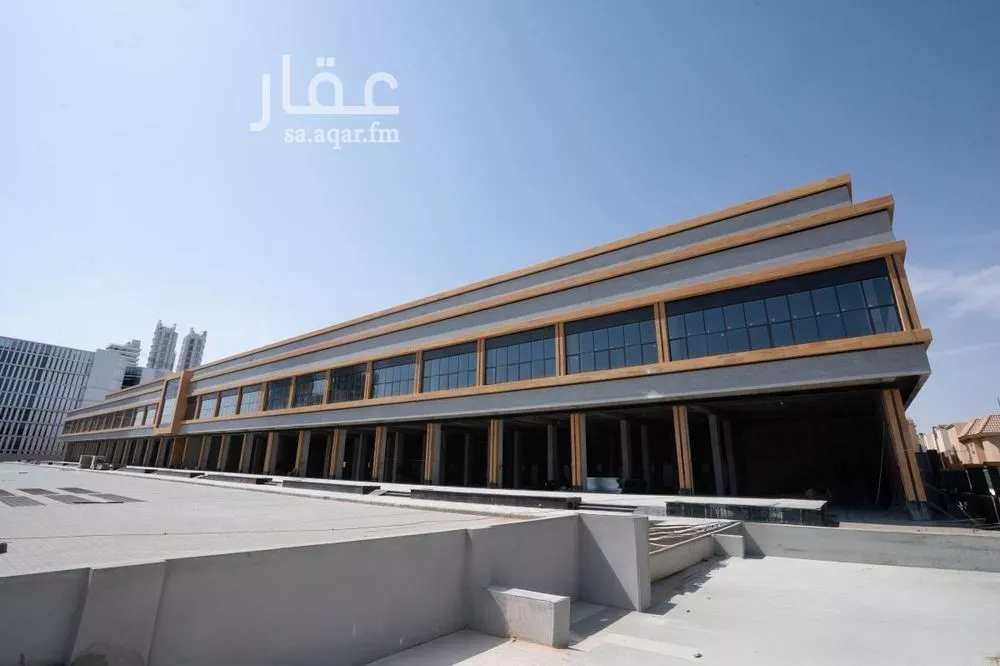 عمارة 10140 م² في الصحافة 1