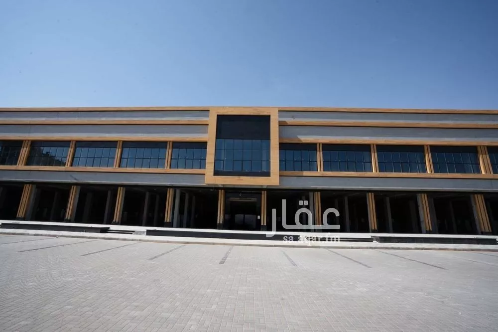 عمارة 10140 م² في الصحافة 3