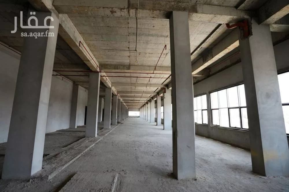عمارة 10140 م² في الصحافة 4