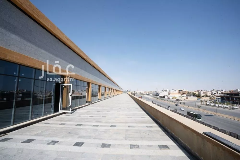 عمارة 10140 م² في الصحافة 5