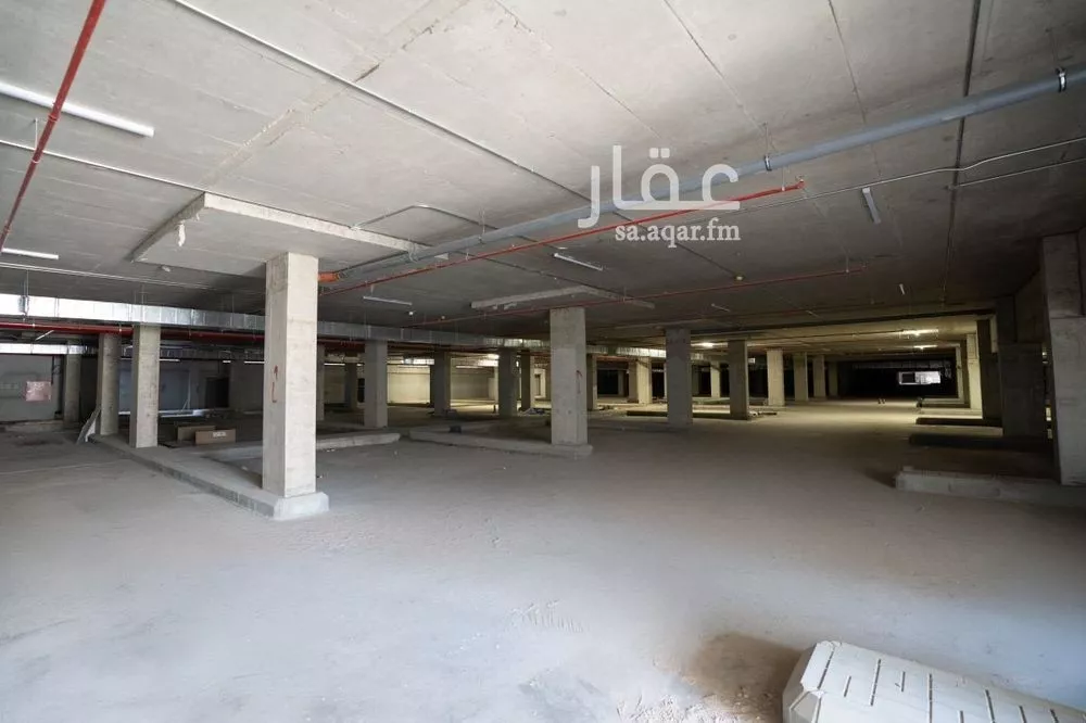 عمارة 10140 م² في الصحافة 6