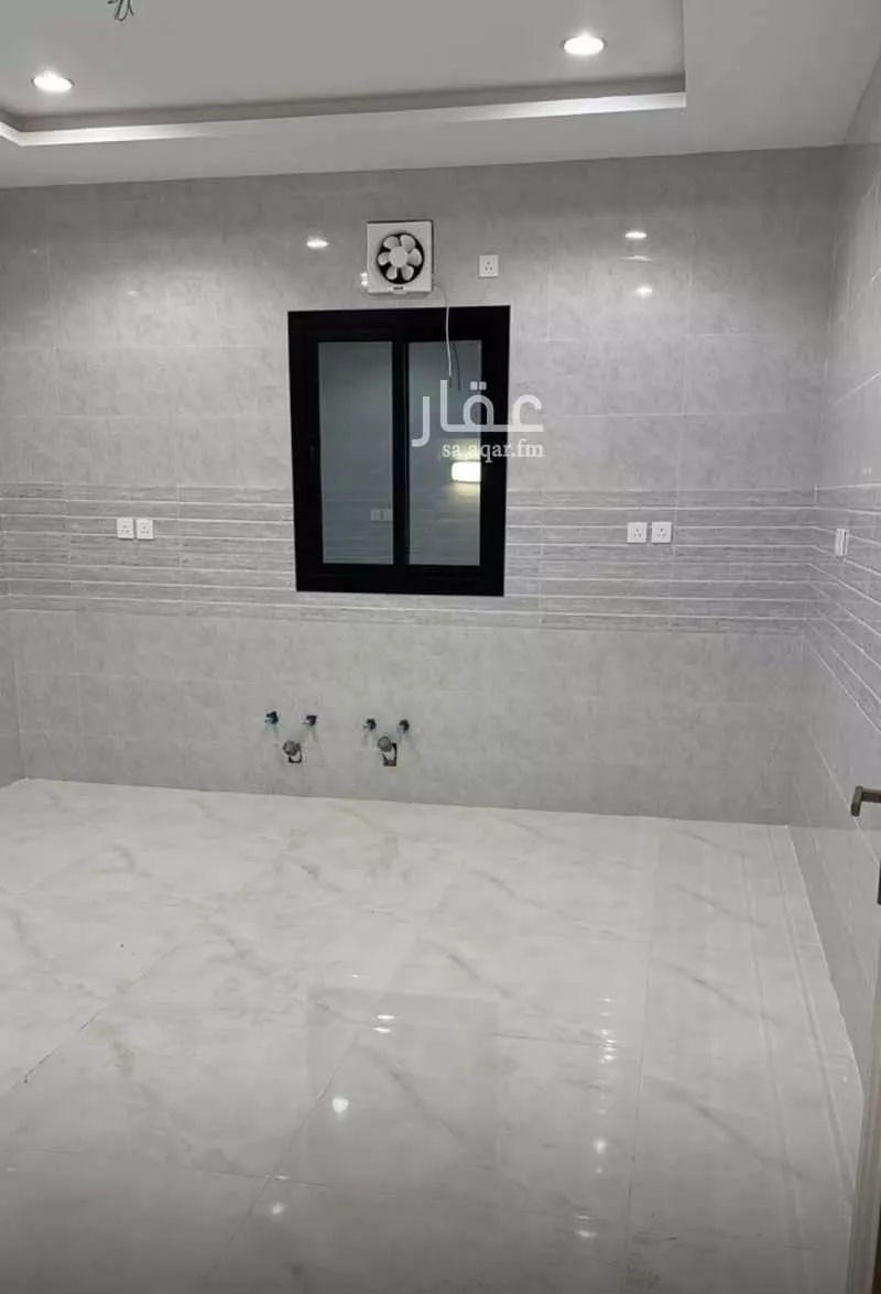 فيلا 4 غرف في جدة 1