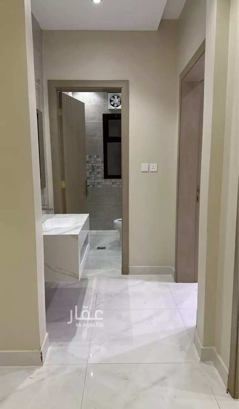 فيلا 4 غرف في جدة 2