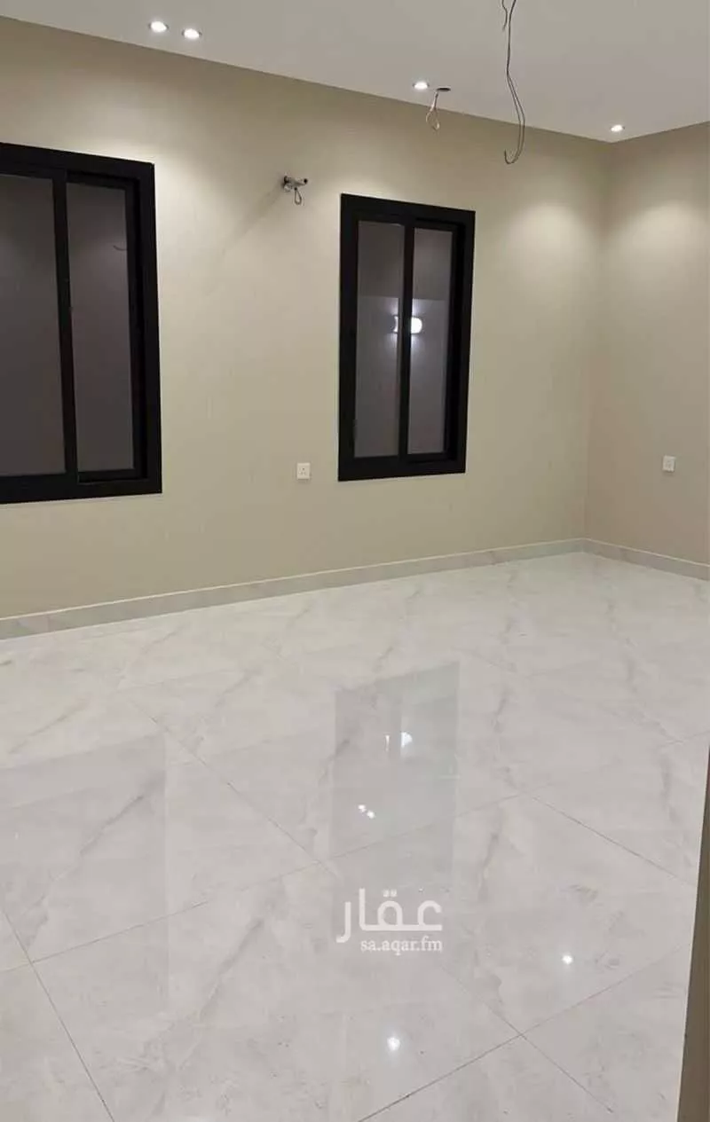 فيلا 4 غرف في جدة 3