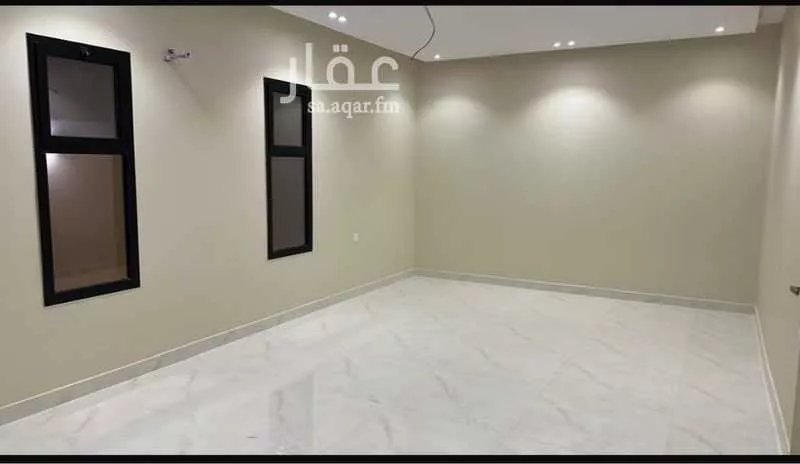 فيلا 4 غرف في جدة 4