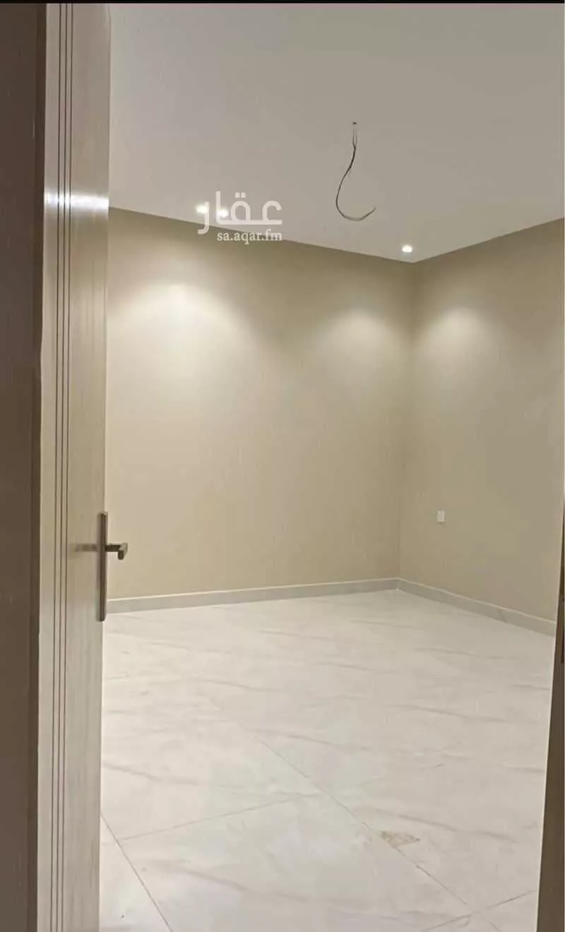 فيلا 4 غرف في جدة 6