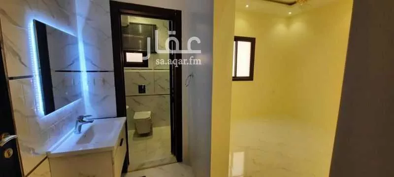 3 bedroom apartment in King Faisal 11