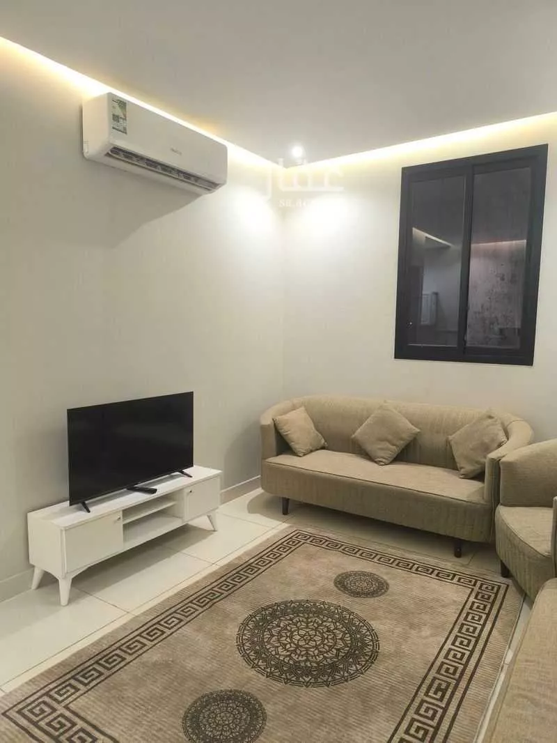 2 bedroom apartment in An Nasim Al Gharbi 3