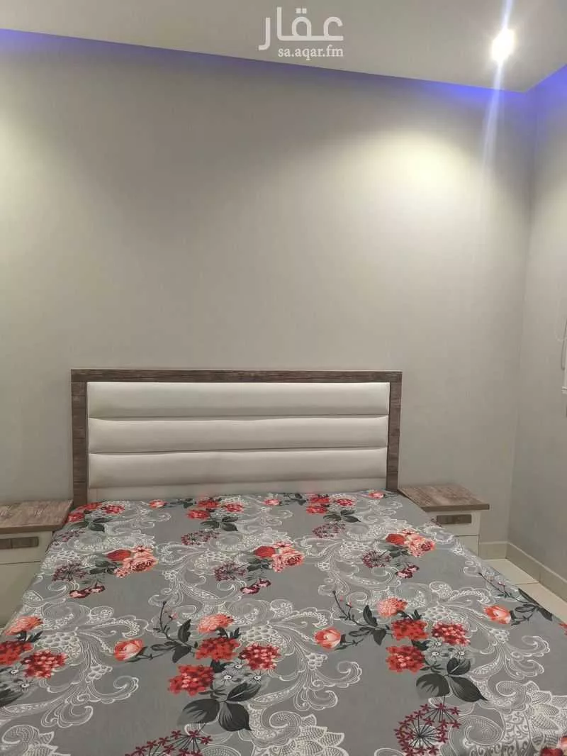 2 bedroom apartment in An Nasim Al Gharbi 4