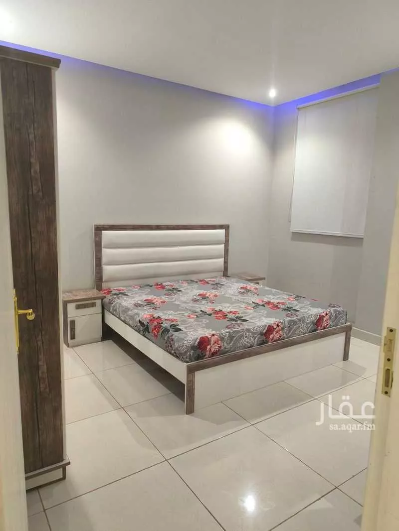 2 bedroom apartment in An Nasim Al Gharbi 5