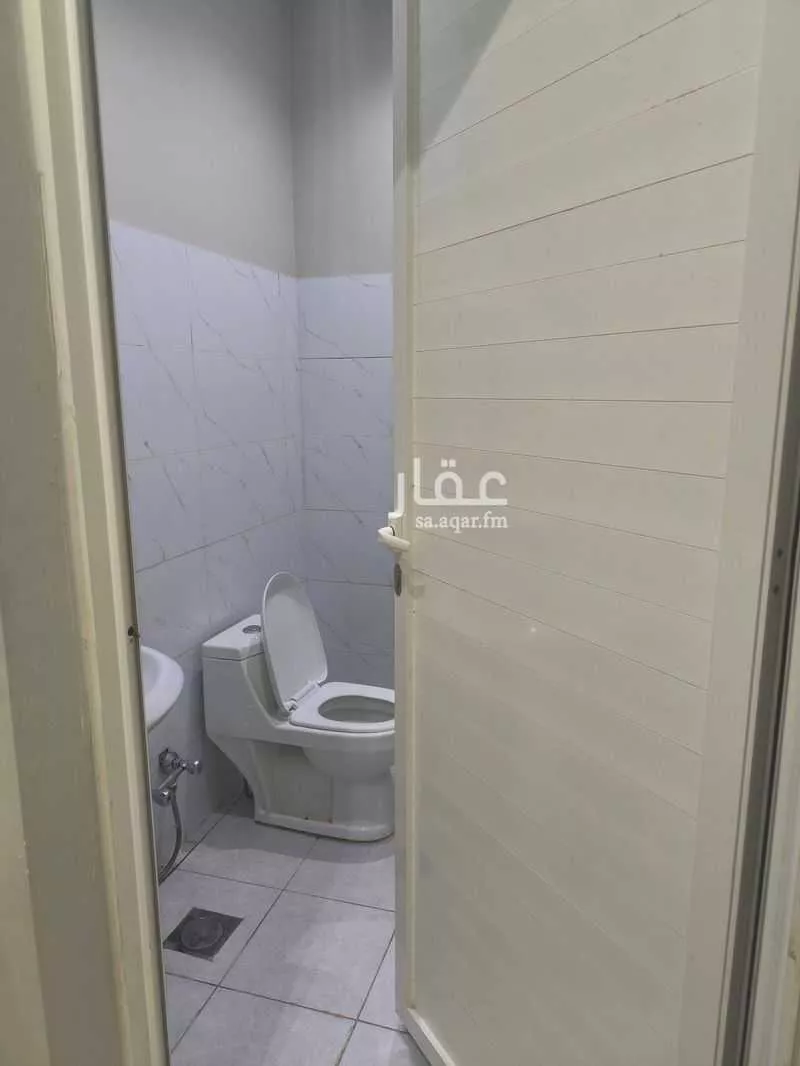 2 bedroom apartment in An Nasim Al Gharbi 7