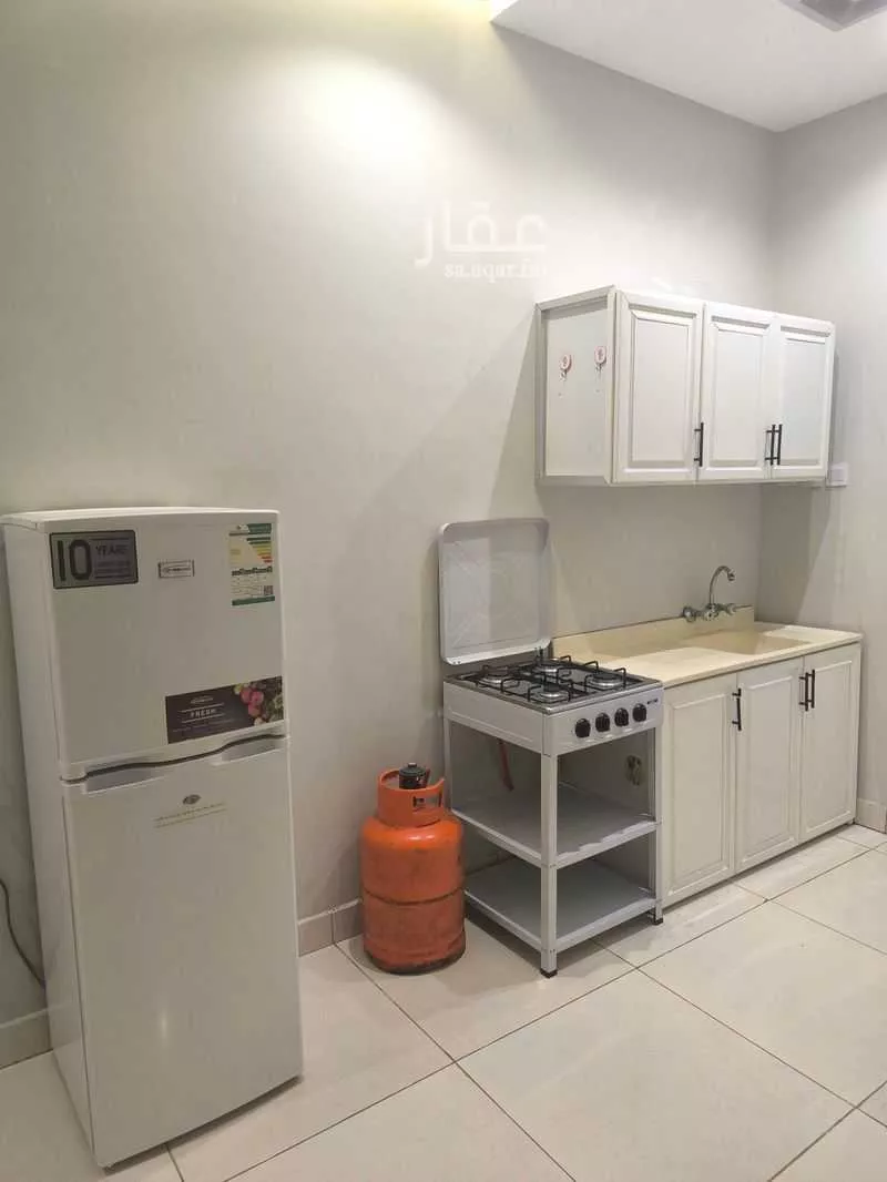2 bedroom apartment in An Nasim Al Gharbi 8