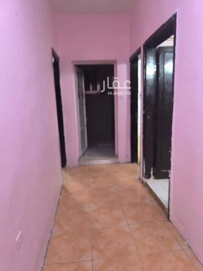 شقة 2 غرف في النسيم الغربي 1