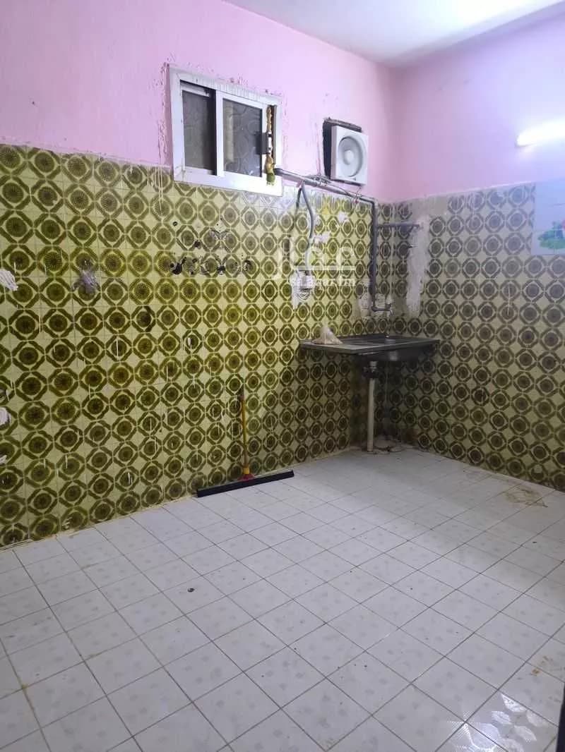 شقة 2 غرف في النسيم الغربي 3