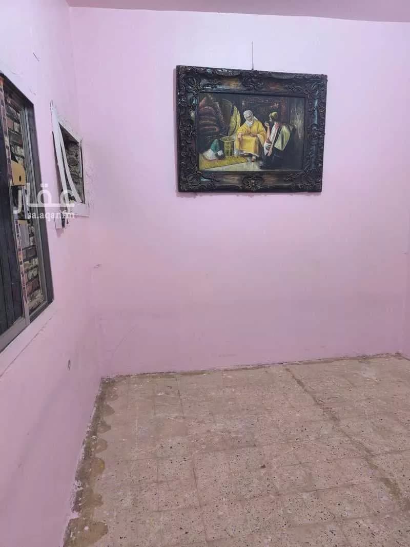 شقة 2 غرف في النسيم الغربي 5