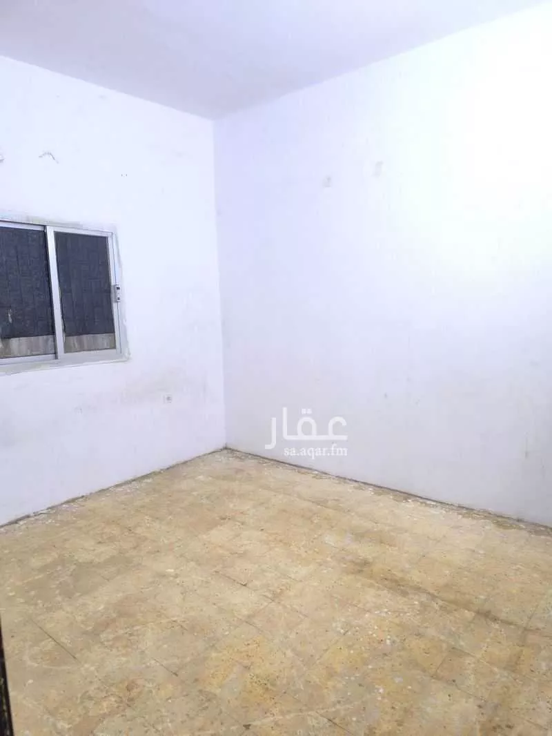 شقة 2 غرف في النسيم الغربي 6