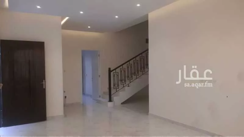 فيلا 8 غرف في السويدي الغربي 1