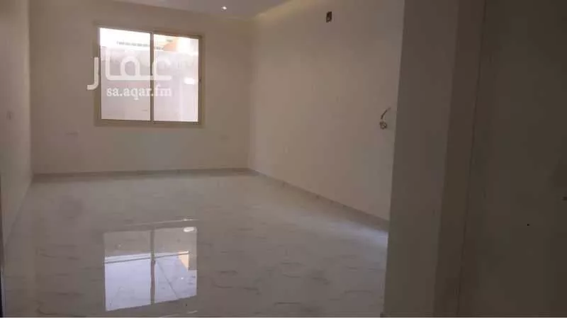 فيلا 8 غرف في السويدي الغربي 2