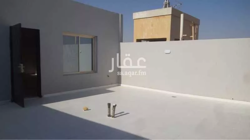 فيلا 8 غرف في السويدي الغربي 3