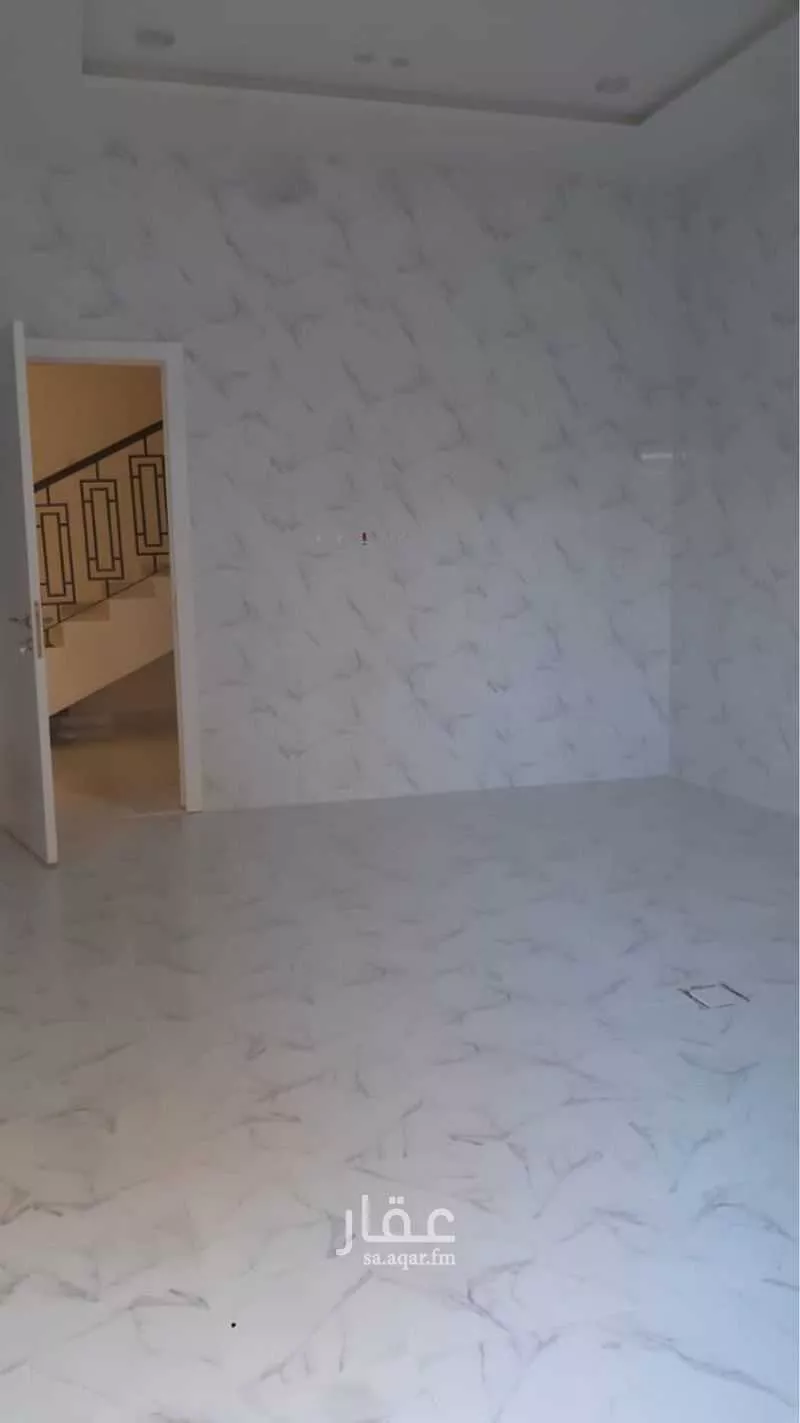 فيلا 8 غرف في السويدي الغربي 5