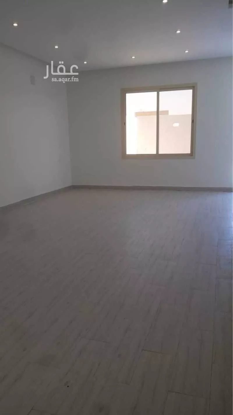 فيلا 8 غرف في السويدي الغربي 7