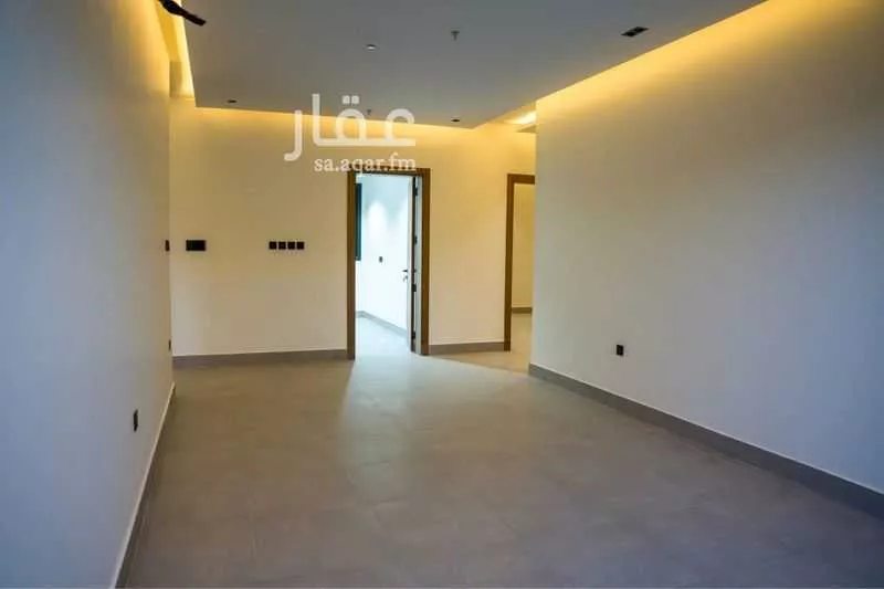 شقة 2 غرف في ظهرة نمار 2