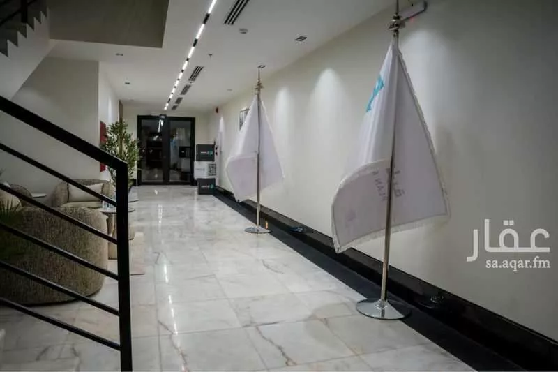 شقة 2 غرف في ظهرة نمار 3