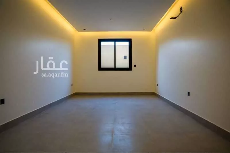 شقة 2 غرف في ظهرة نمار 5