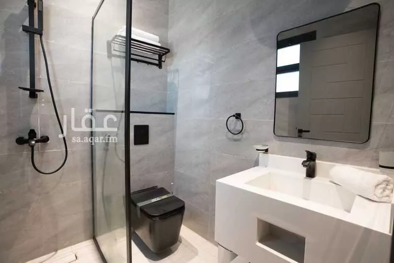 شقة 2 غرف في القدس 12