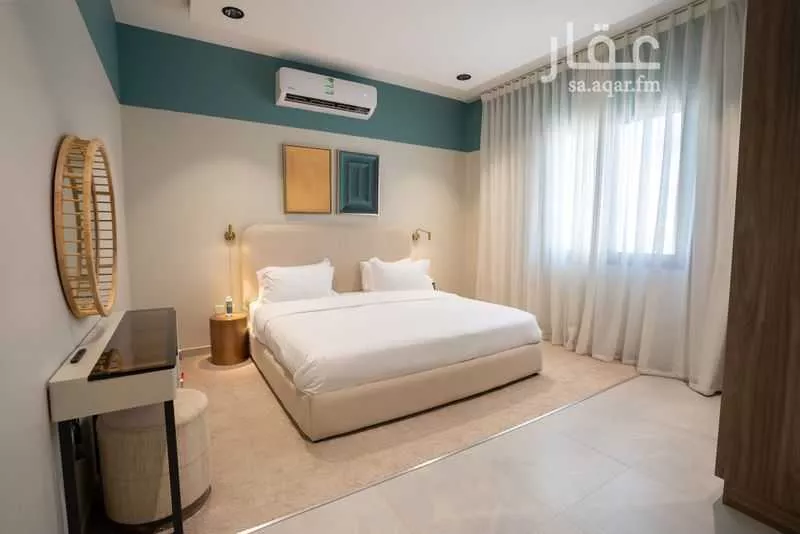 شقة 2 غرف في القدس 13