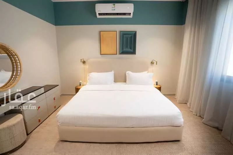 شقة 2 غرف في القدس 14