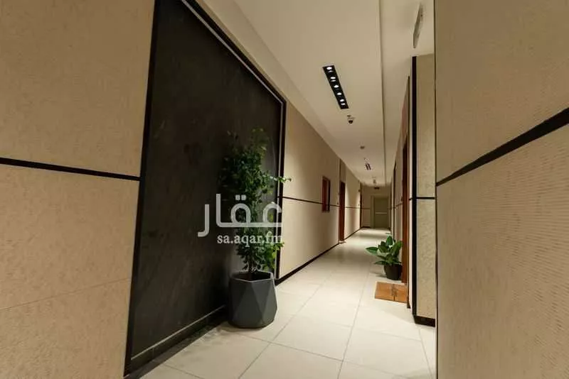 شقة 2 غرف في القدس 15