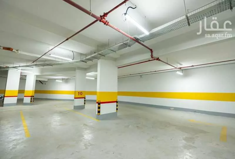 شقة 2 غرف في القدس 16