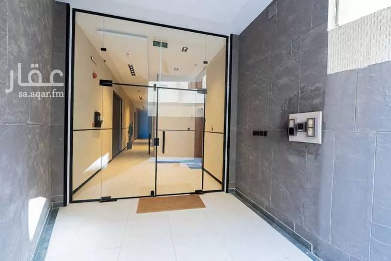 شقة 2 غرف في القدس 17