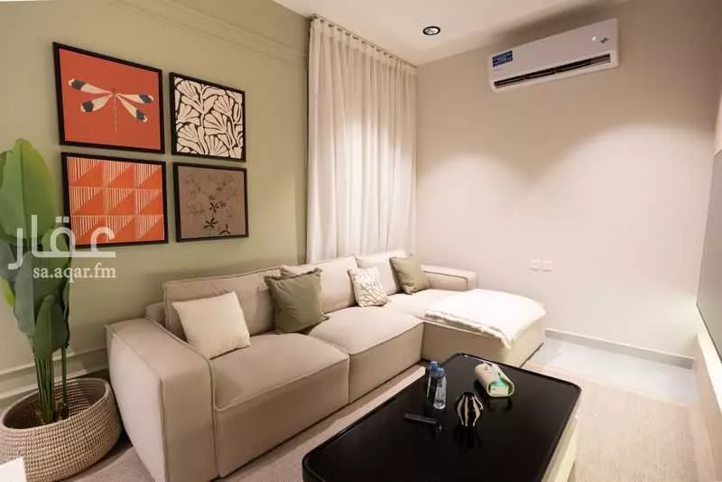 شقة 2 غرف في القدس 4