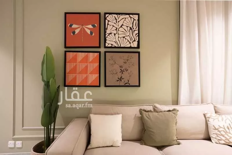 شقة 2 غرف في القدس 5