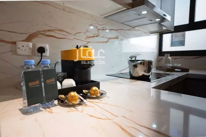 شقة 2 غرف في القدس 8