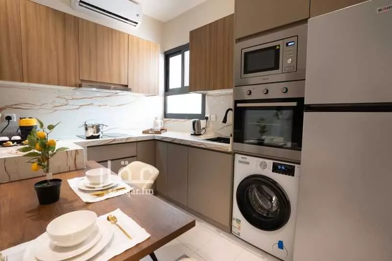 شقة 2 غرف في القدس 9