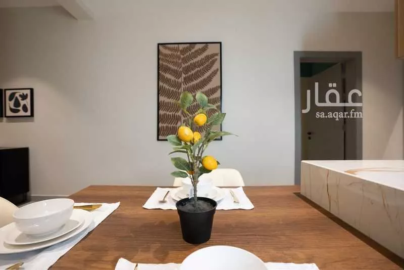 شقة 2 غرف في القدس 10