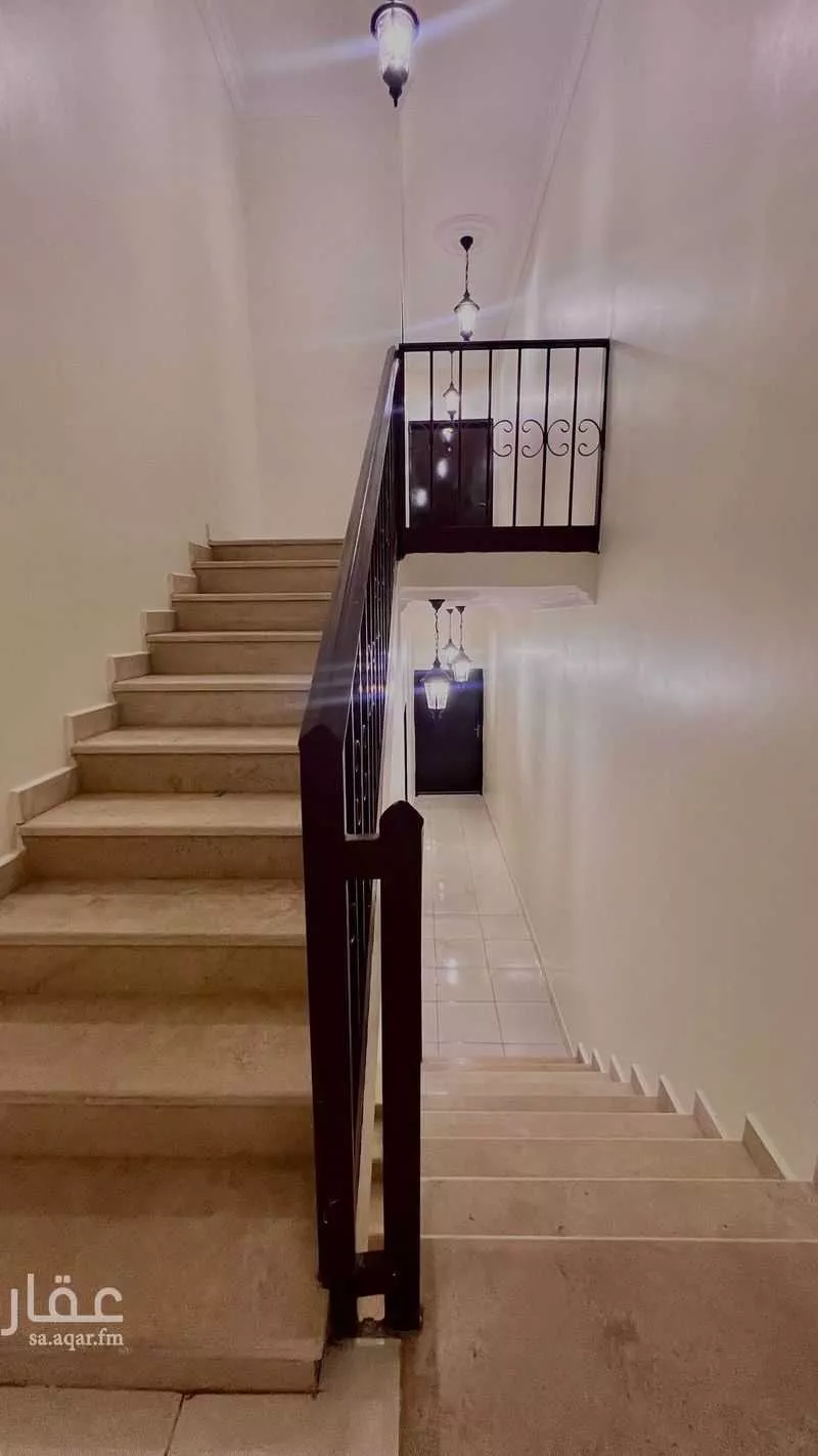 شقة 3 غرف في اليمامة 5