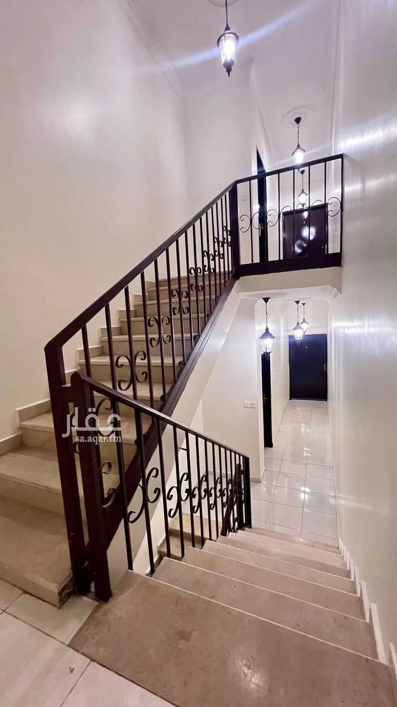 شقة 3 غرف في اليمامة 6