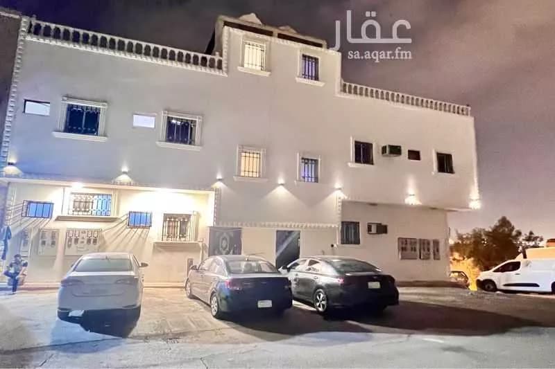 شقة 3 غرف في اليمامة 7