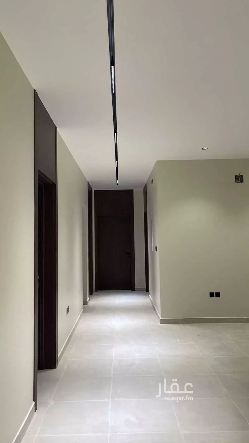 4 bedroom floor in Qurtubah 2