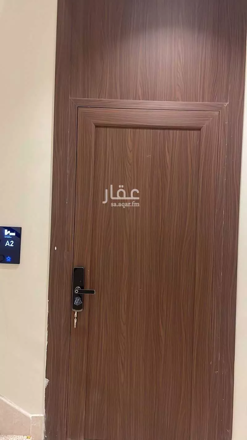 4 bedroom floor in Qurtubah 11