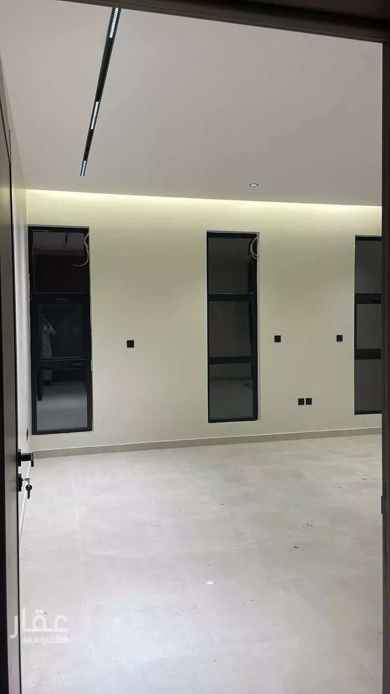 4 bedroom floor in Qurtubah 12