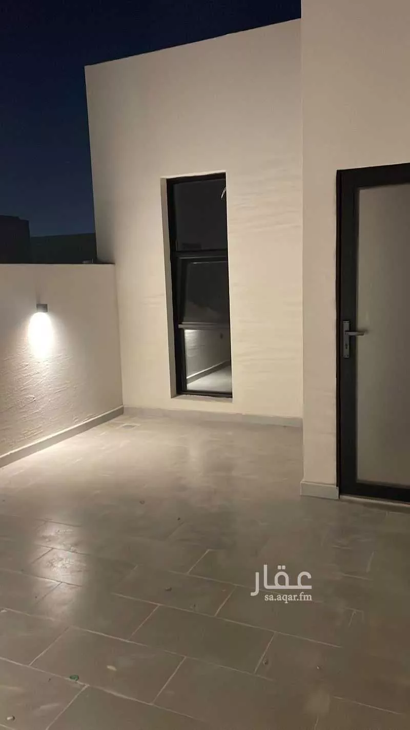 4 bedroom floor in Qurtubah 13