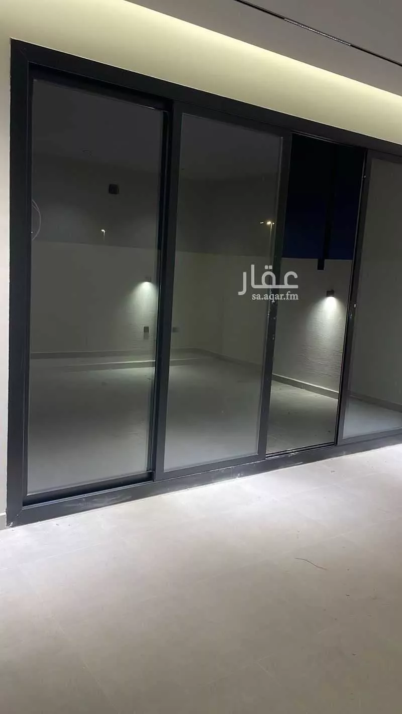 4 bedroom floor in Qurtubah 14