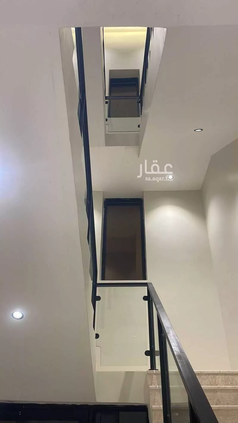 4 bedroom floor in Qurtubah 15