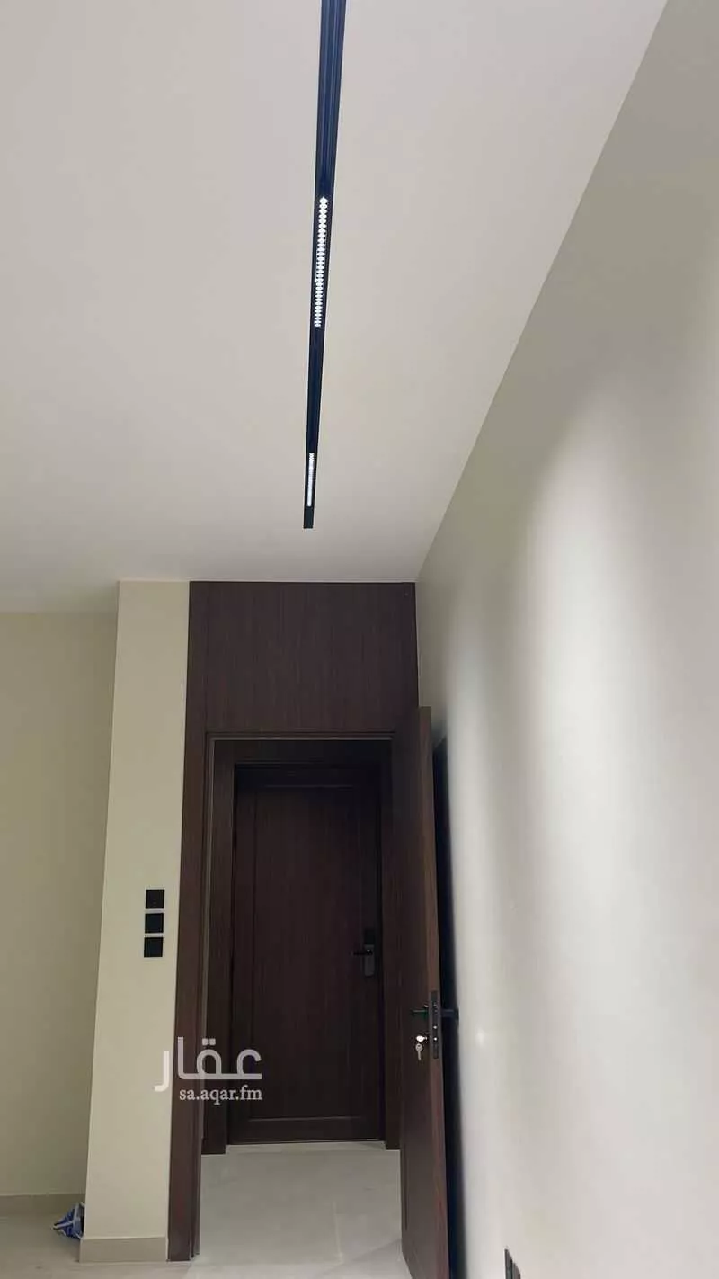 4 bedroom floor in Qurtubah 17